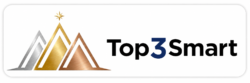 top3smart